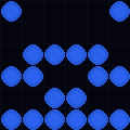 149.5.16.33