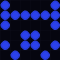 149.5.16.35