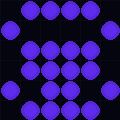 149.5.16.36
