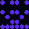 149.5.16.37