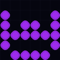 149.5.16.38