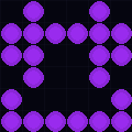 149.5.16.4