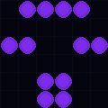149.5.16.40