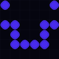 149.5.16.41