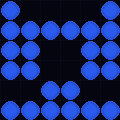 149.5.16.43