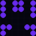 149.5.16.45