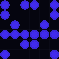 149.5.16.46
