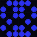 149.5.16.48