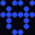 149.5.16.49