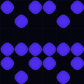 149.5.16.50