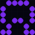 149.5.16.51