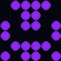149.5.16.52