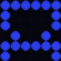 149.5.16.55