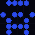 149.5.16.56