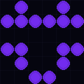 149.5.16.57