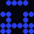 149.5.16.59