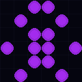 149.5.16.60