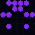 149.5.16.61