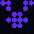 149.5.16.65