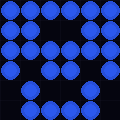 149.5.16.67