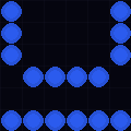149.5.16.7