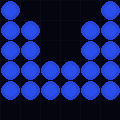 149.5.16.70