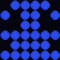 149.5.16.71