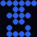 149.5.16.73
