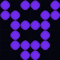 149.5.16.75