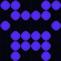 149.5.16.76