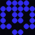 149.5.16.77