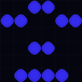 149.5.16.78