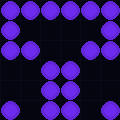 149.5.16.8