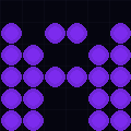 149.5.16.80