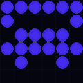149.5.16.81