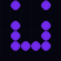 149.5.16.82