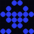 149.5.16.87