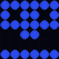 149.5.16.88