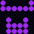 149.5.16.89