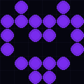 149.5.16.90