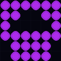 149.5.16.91