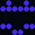 149.5.16.92