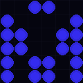 149.5.16.94