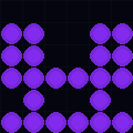 149.5.16.95