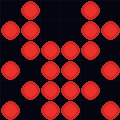 149.5.161.1