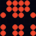 149.5.161.100