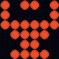 149.5.161.101