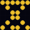 149.5.161.102