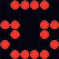 149.5.161.104