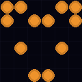 149.5.161.105